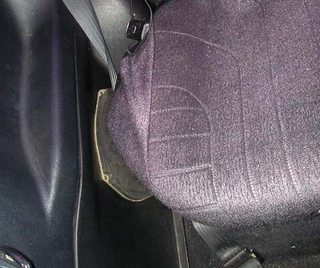 Illustration for article titled Question of the Day: Worst Car Hack You've Ever Seen?